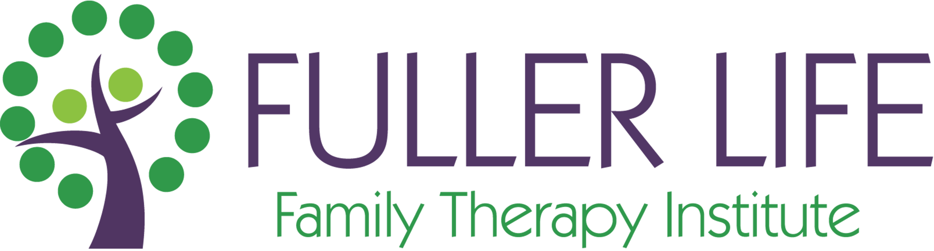 fullerlifefamilytherapy.org