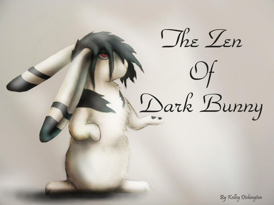 Dark_Bunny_Zen_by_AmbiantNight.jpg