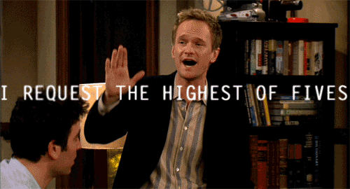 tumblr_lon7kspPqH1qhow5p.gif