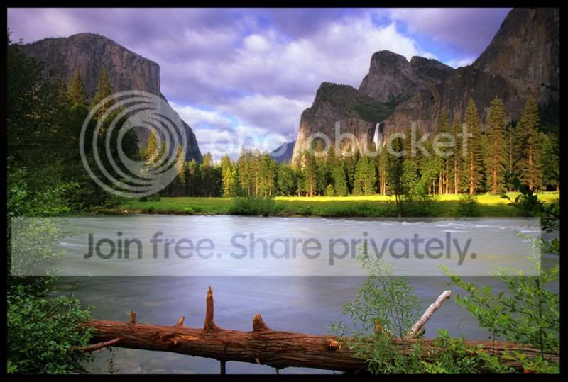 ValleyViewYosemiteII.jpg