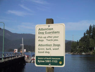 Funny%20Vancouver_1.jpg