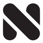natashaadamo.com