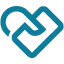 www.teenlink.org