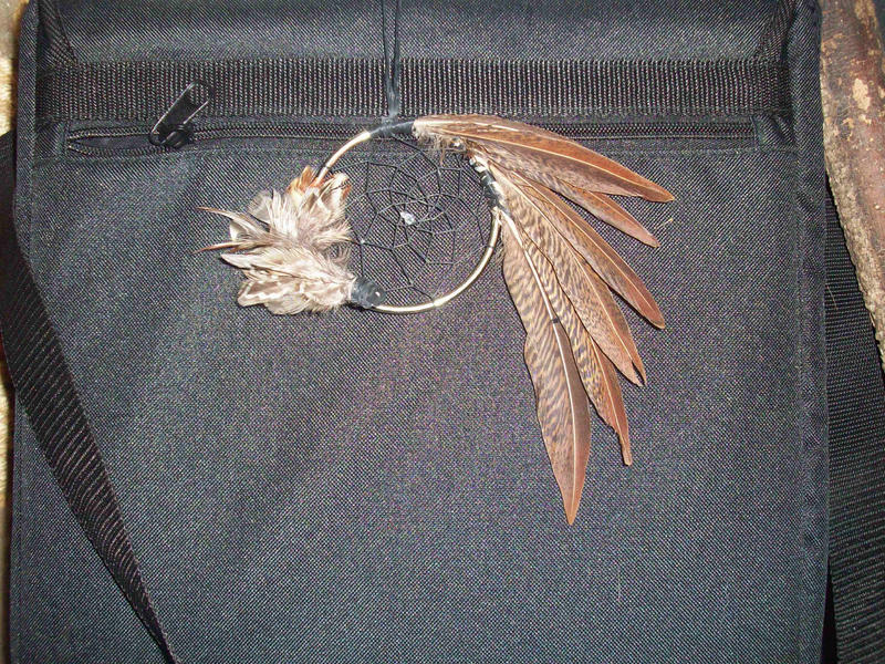 Dream_catcher_bird_3_by_AmbiantNight.jpg