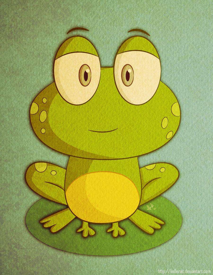 just_a_random_frog_by_kellerac-d41ukh0.jpg
