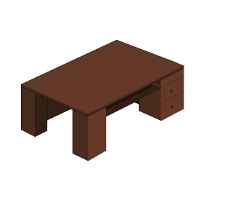 desky_by_sciy-d4astph.png
