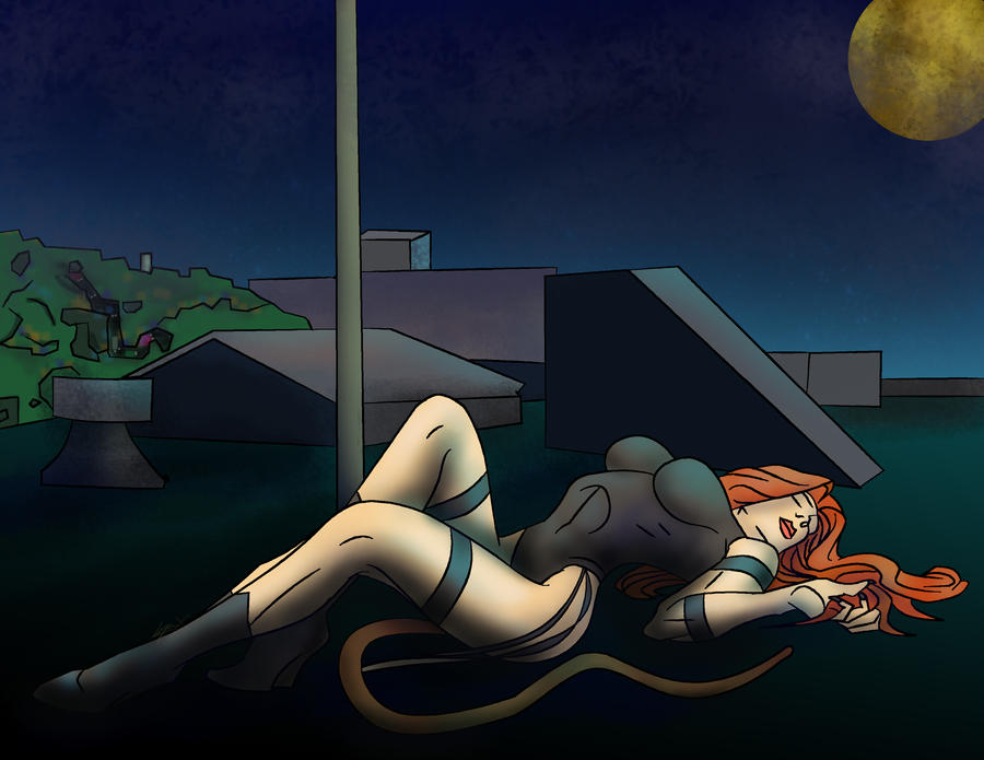 kaya_by_ambiantnight-d3g6ns8.jpg