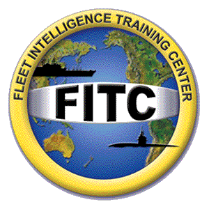 fitc_trans_logo.gif