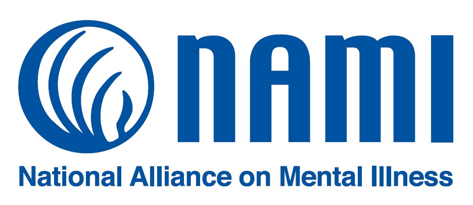 www.nami.org