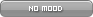 No%20Mood.png