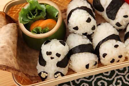 google-panda-onigiri-1332330774.jpg