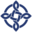 cavuhb.nhs.wales