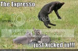 espresso.jpg