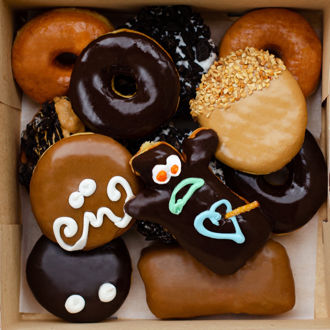 Vegan-Voodoo-Dozen_LQ.jpeg