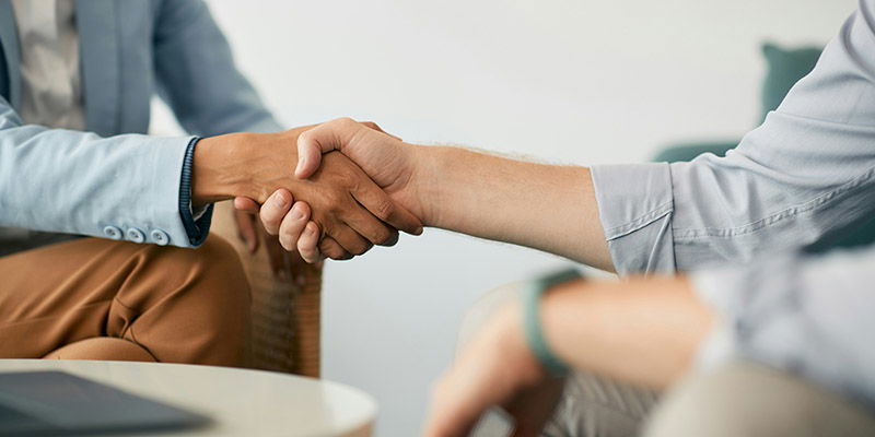 positivepsychology.com