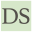 danielasieff.com