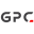gpcsl.com