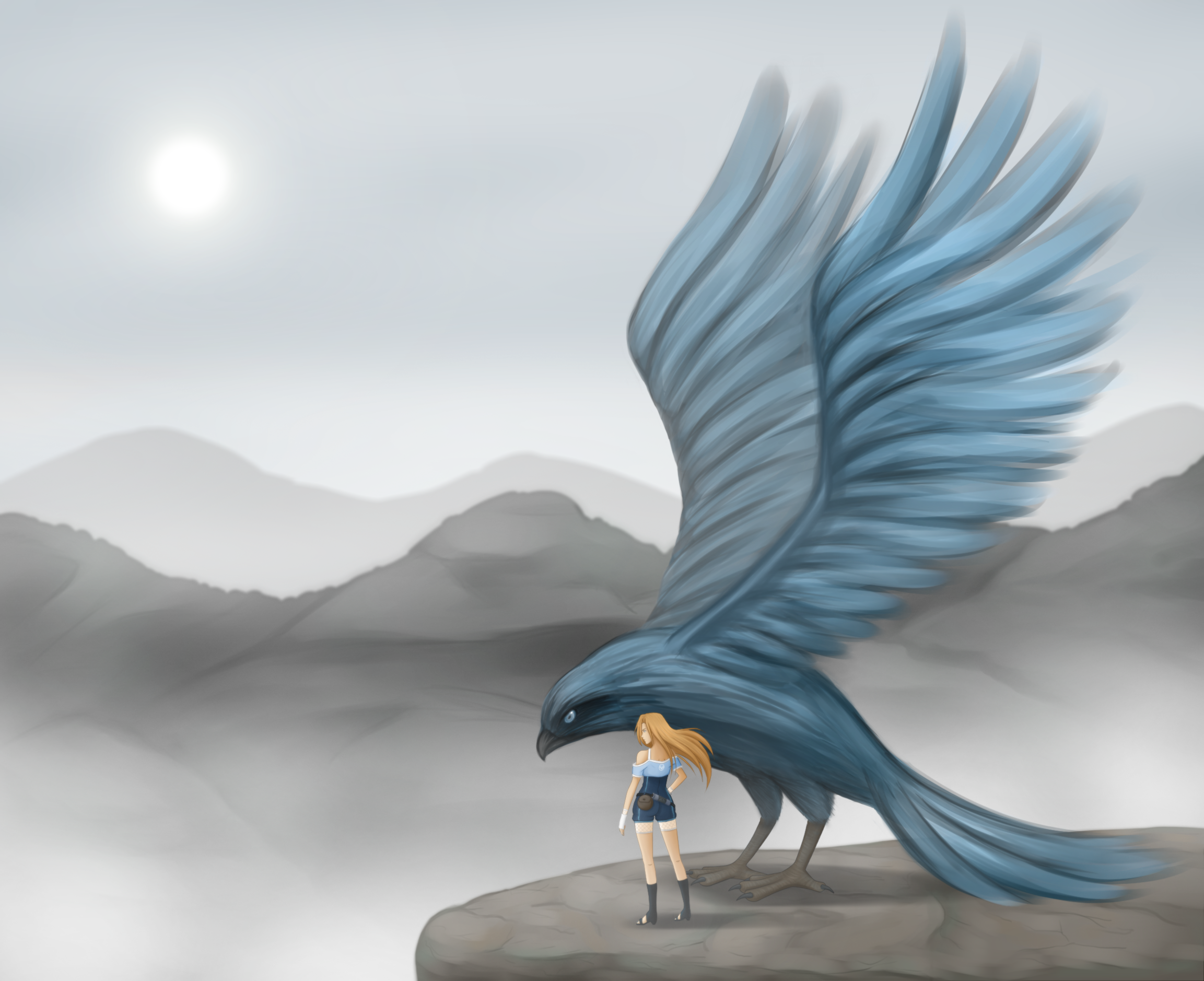 hawk__s_sight_by_sorceressdream-d3ebju0.png