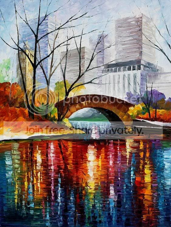 NEW_YORK___LEONID_AFREMOV_by_Leonid.jpg