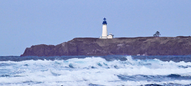 6307747897_68123aab42_z.jpg