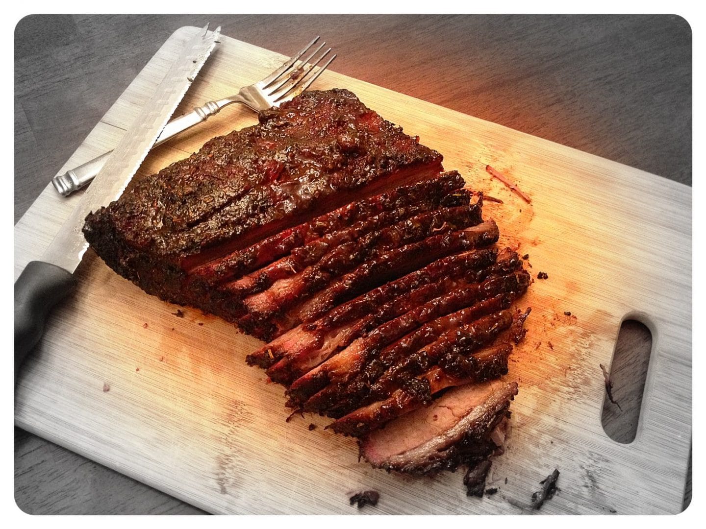 grillgirl.com