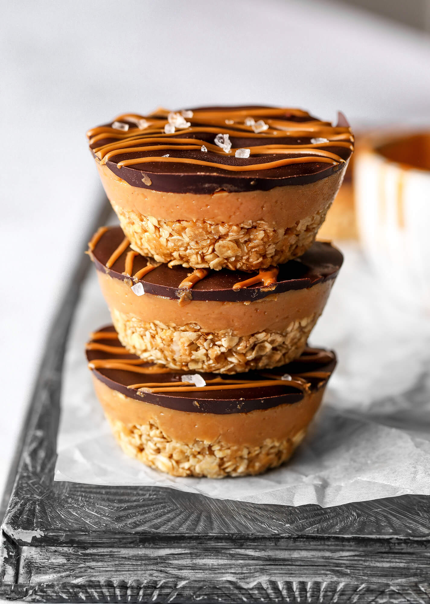 nadiashealthykitchen.com