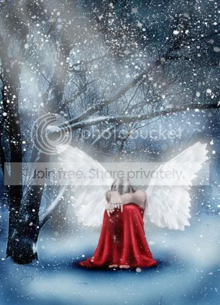 normal_Snow_Angel.jpg