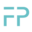 flawlessphysio.co.uk