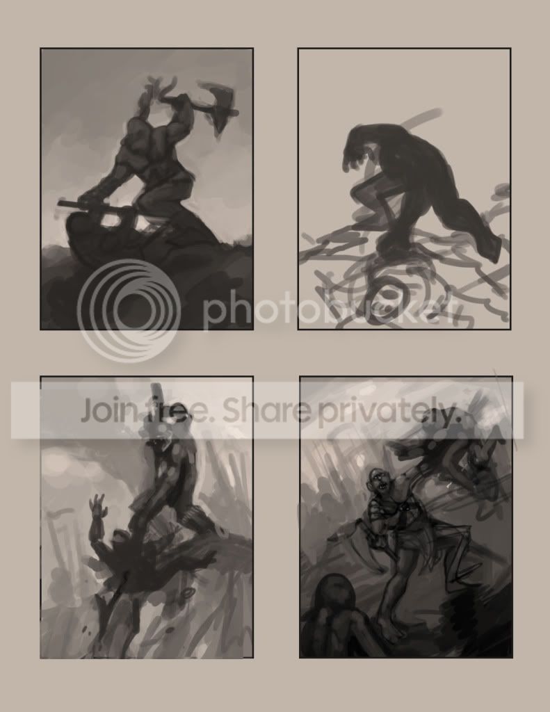 Fantasy-Thumbnails-2.jpg