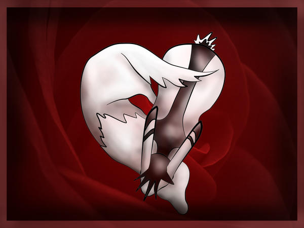 Love_by_AmbiantNight.jpg