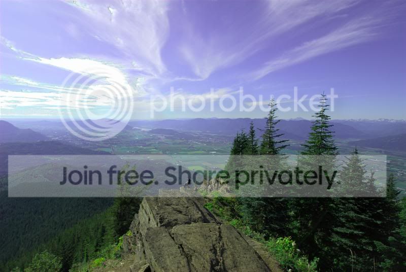 ElkMountain-1.jpg