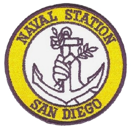 navsta_san-diego_a_insig.jpg