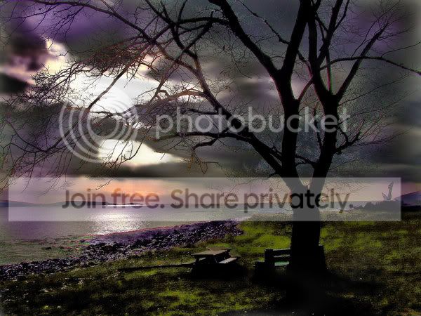morePCthanphoto_by_kasphoto.jpg