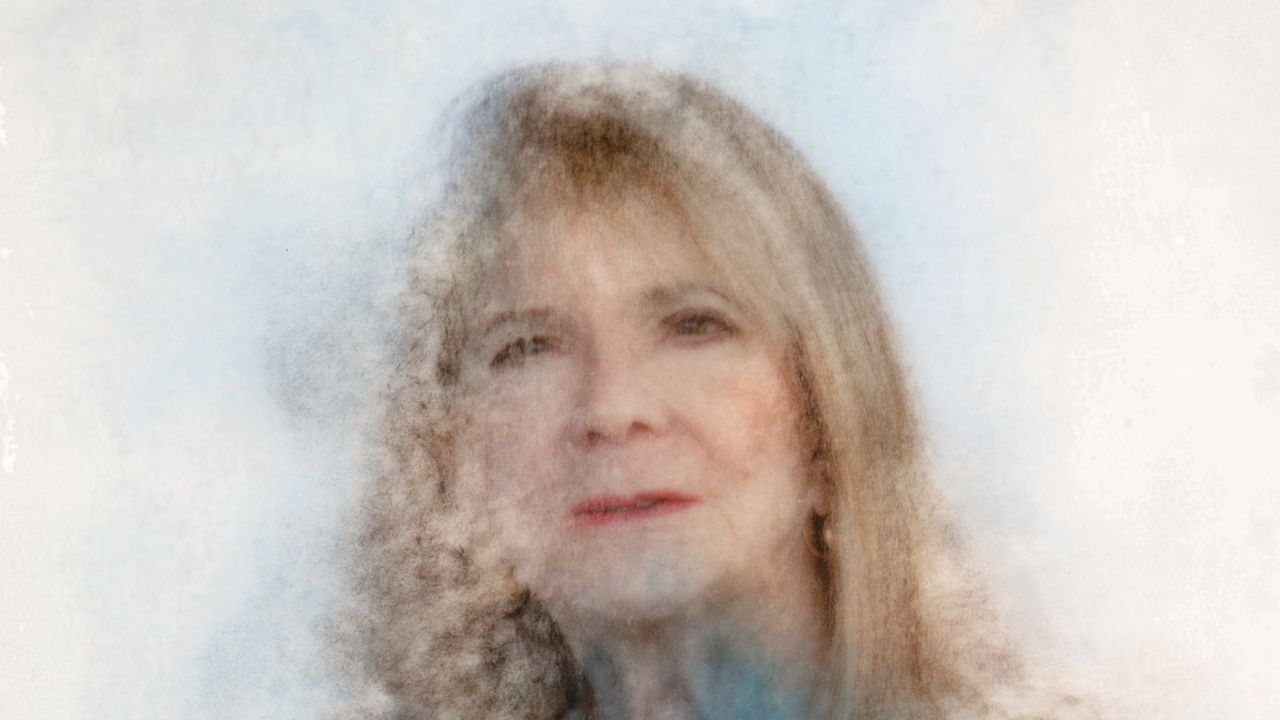 www.newyorker.com