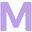 menrus.co.uk