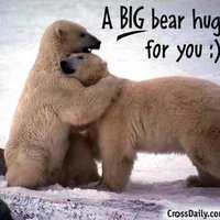 hugs.jpg~c200