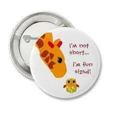 i-m-not-short-jpg.16814