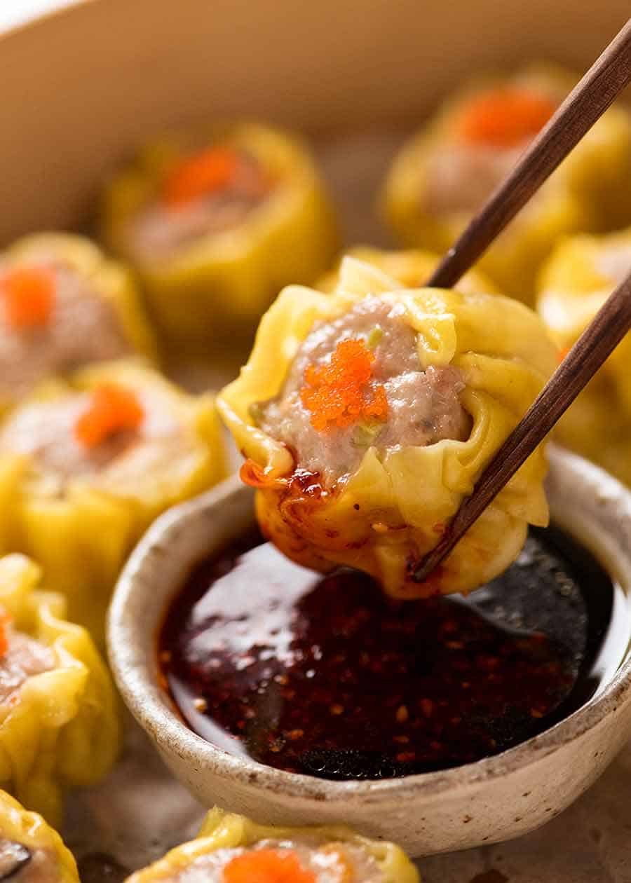 www.recipetineats.com