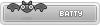 Batty.png
