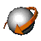 globe.gif