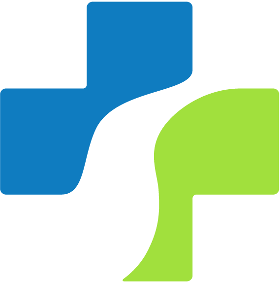 www.caremax.com.au