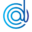 www.towerdata.com