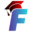 fadic.net