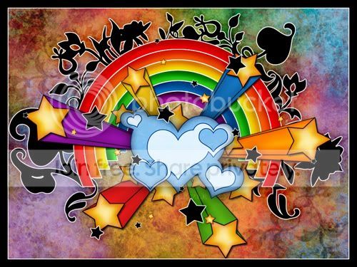 Rainbow_Concepts_II__by_jugga_lizzle.jpg