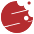 astrobites.org