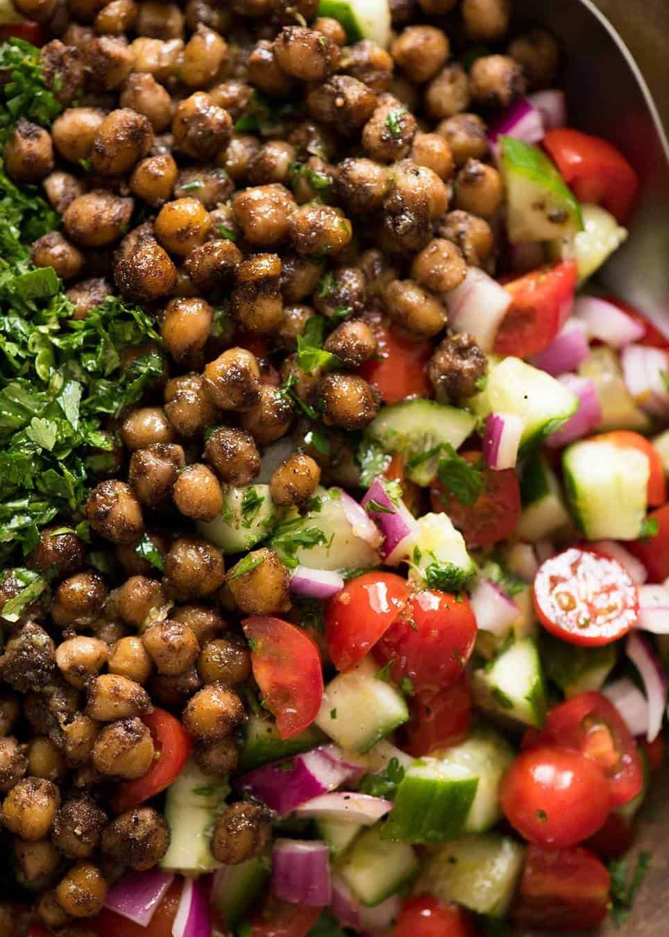 www.recipetineats.com