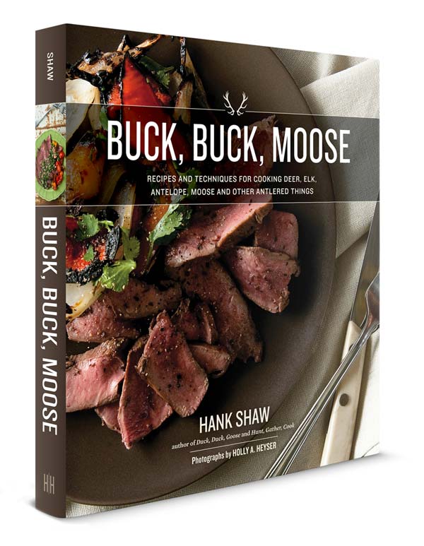 buck-buck-moose-cover.jpg