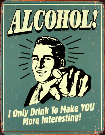 alcohol.jpg