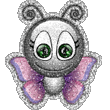 2666692cdmzxihukv.gif