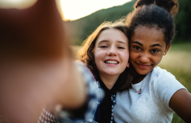 www.teenlink.org